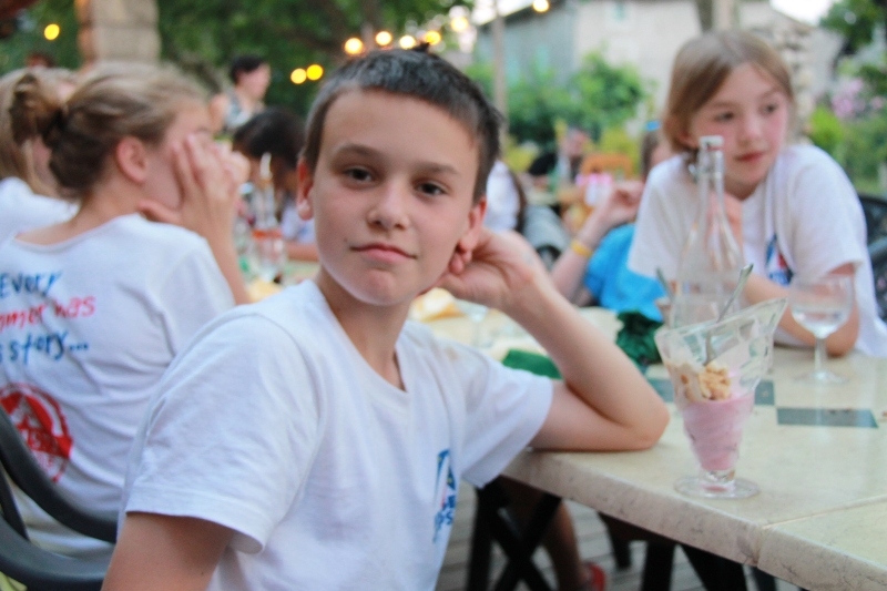 Village Camps International Summer Camp Ard&egrave;che, France 2019-07-26 https://www.villagecamps.com/journals_admin/images/651-22-22-07-2013.jpg lossless (85).jpg